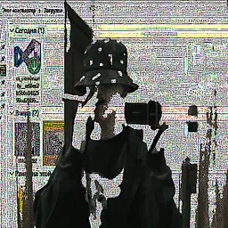 FuZe234