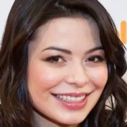 Jatie