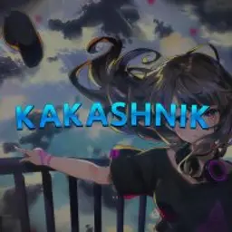 kakashnik