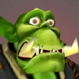 Azazasha