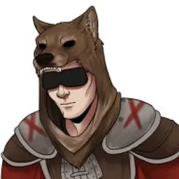 Ashvaninigan