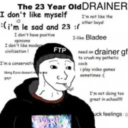 renattawer
