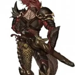 Kimanuro