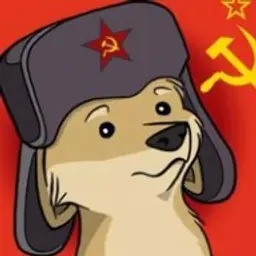 falkonujll