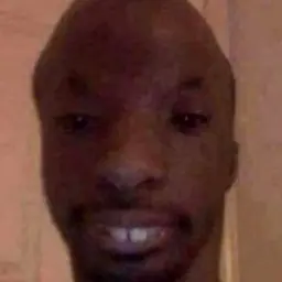 KLeeN