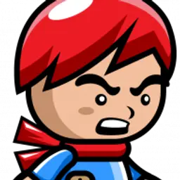 fabitheg