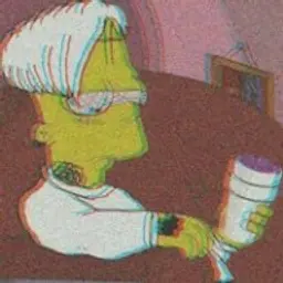 lolaka225
