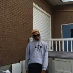 Kemerly