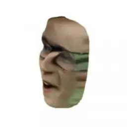 regesration