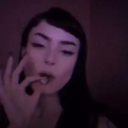 Syli_inactive641809