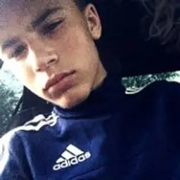 DanilkaHacker22