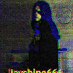 Icyshine666
