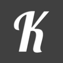 Kastin