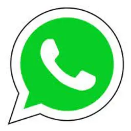 Данил1029