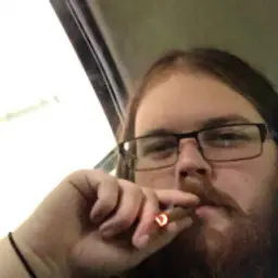 fuckingkitty