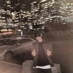 suselsdv