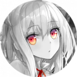 Thefeeor
