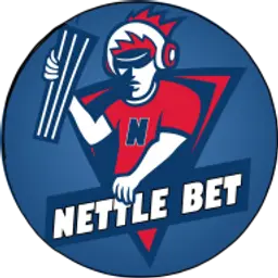 NettleBet