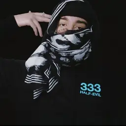 Agex_inactive642555