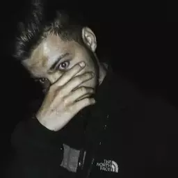 Yolt666