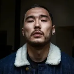 KazPWNZ