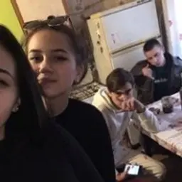 kladov2018