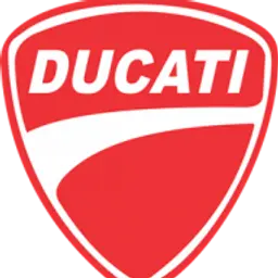 Ducati_inactive644101