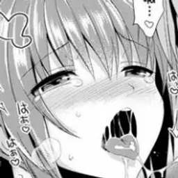 nyx123