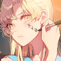 Hyakkimaru_inactive