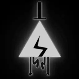 demented_inactive644612