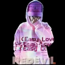 RedeviL_inactive645815