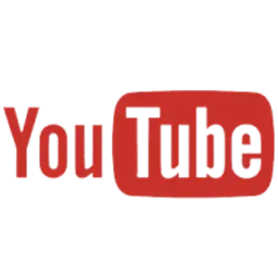 YTBUY