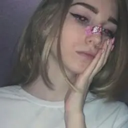 Yr4ik2222