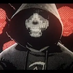ArturCrazy