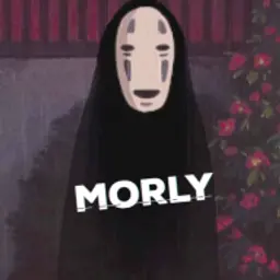 MORLY_inactive646754