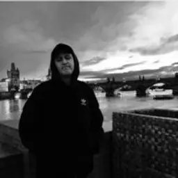 dervyCSGO