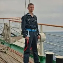 sahsavorobej