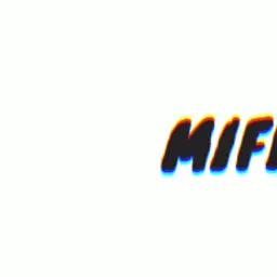 Mifix2112