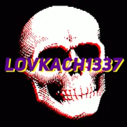 Lovkach1337