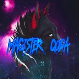 typa_inactive647210