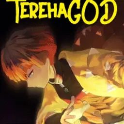 TerehaGOD
