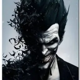 JOCKER111