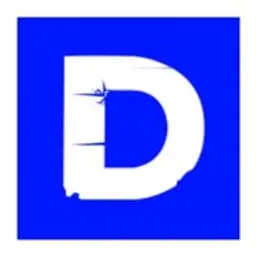 dremi4