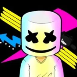 Tyylerb_inactive648642