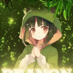 deanon