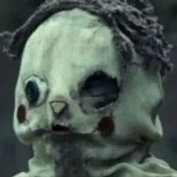 VlaDaNon