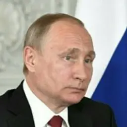 zloigoloob