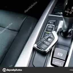 Zego92