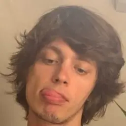 S3AN
