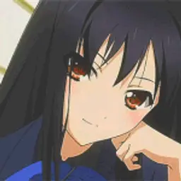 FallenAngel1337